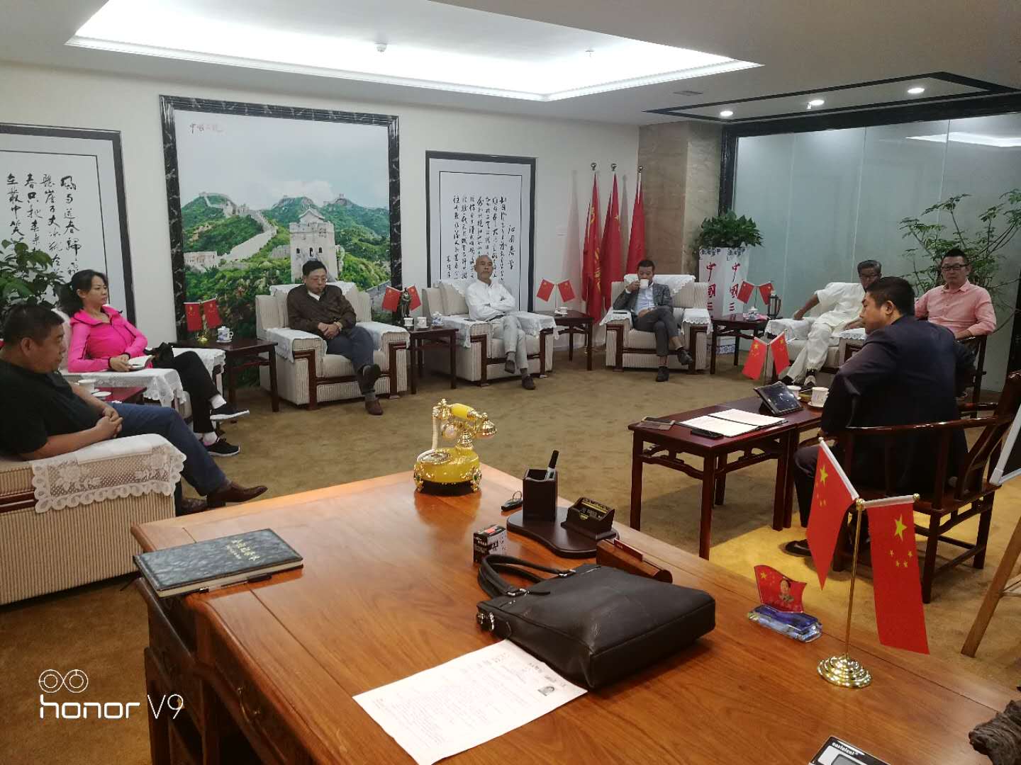 微信图片_20171121155236.jpg