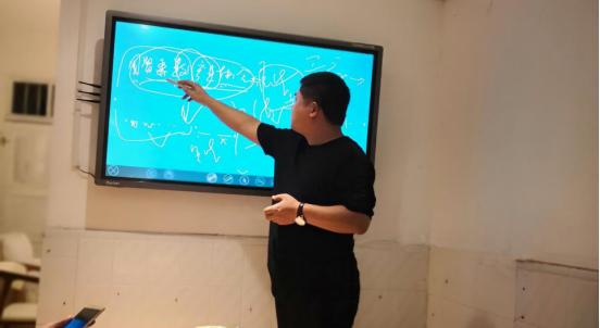 微信图片_20190817150634.png
