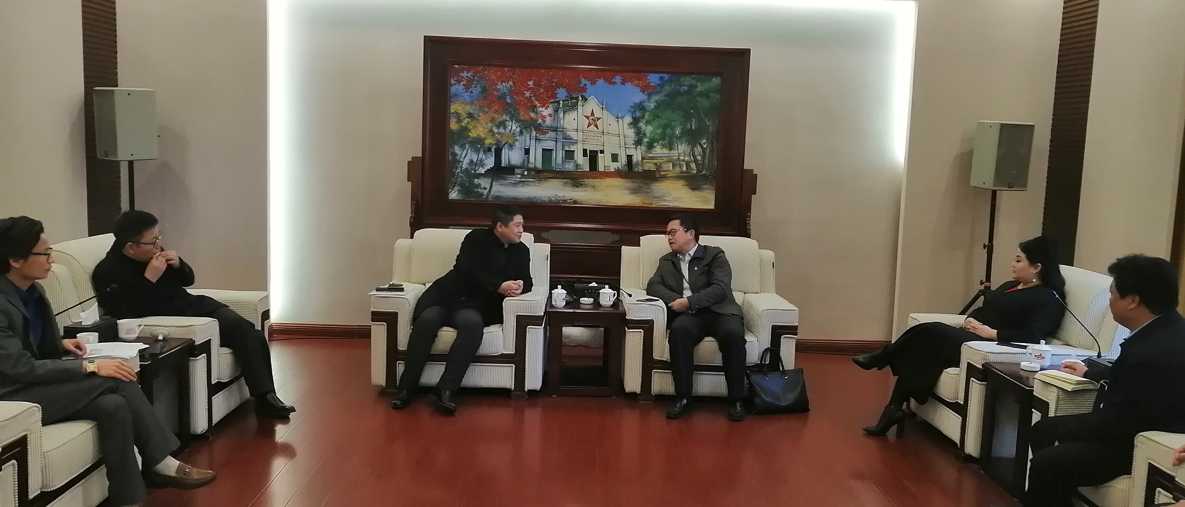 微信图片_20191214112236_WPS图片.jpg