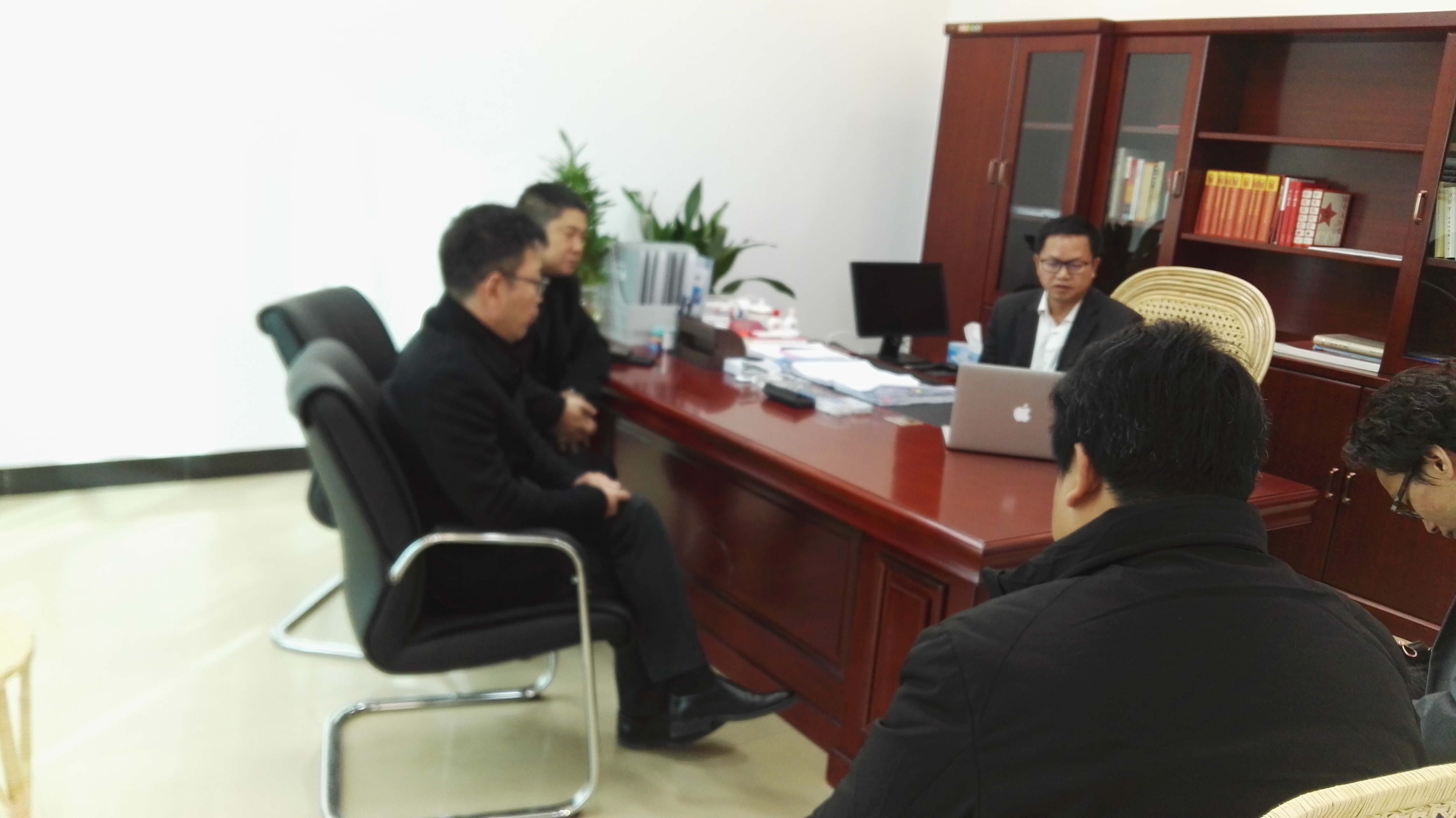 微信图片_20191214123420.jpg