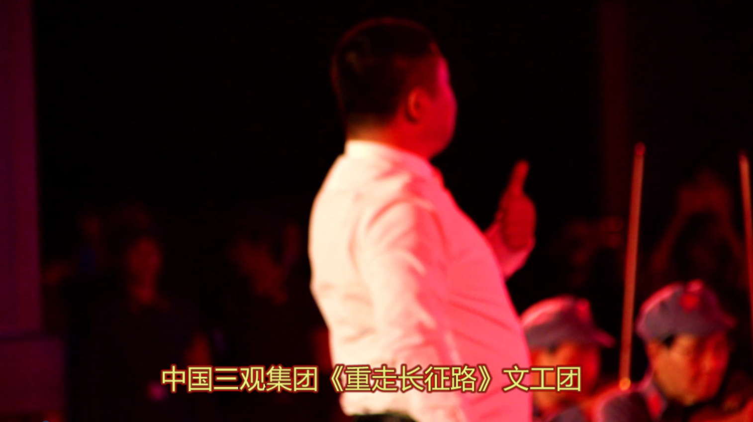 微信截图_20201231121640.png