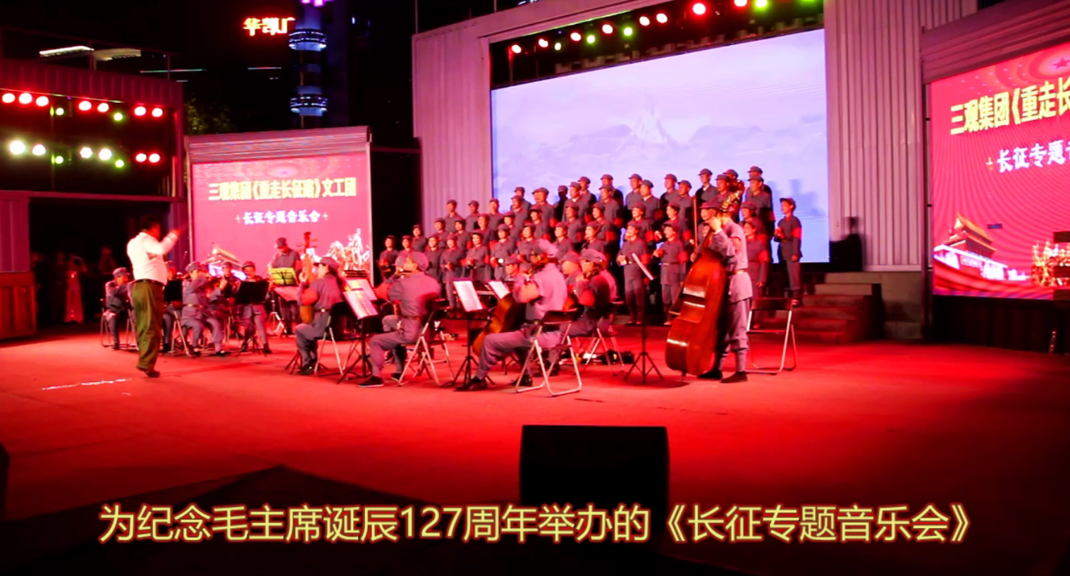 微信截图_20201231121707.png