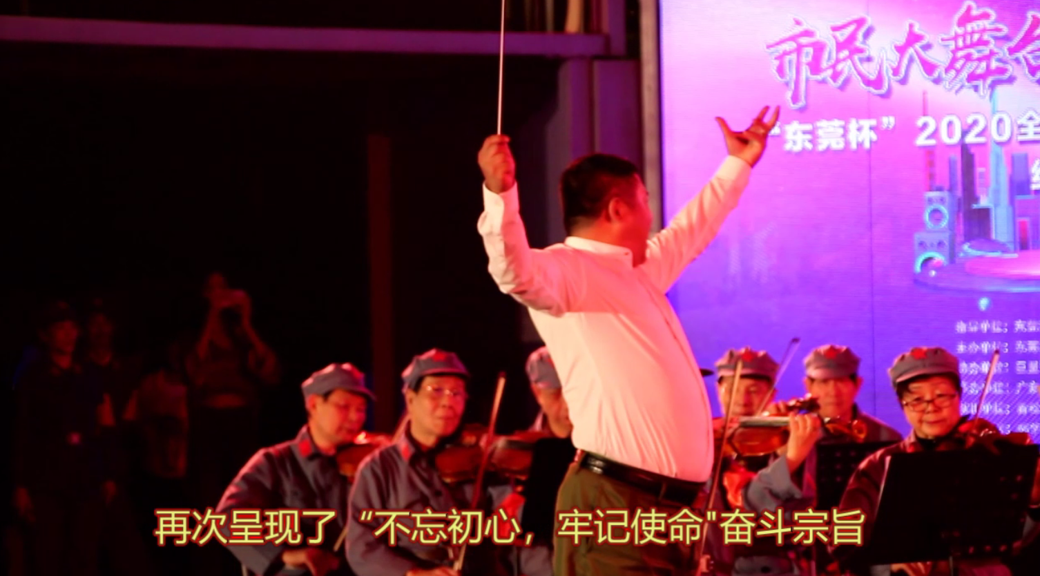 微信截图_20201231121805.png