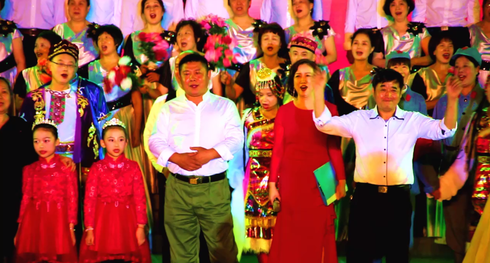 微信截图_20201231121610.png