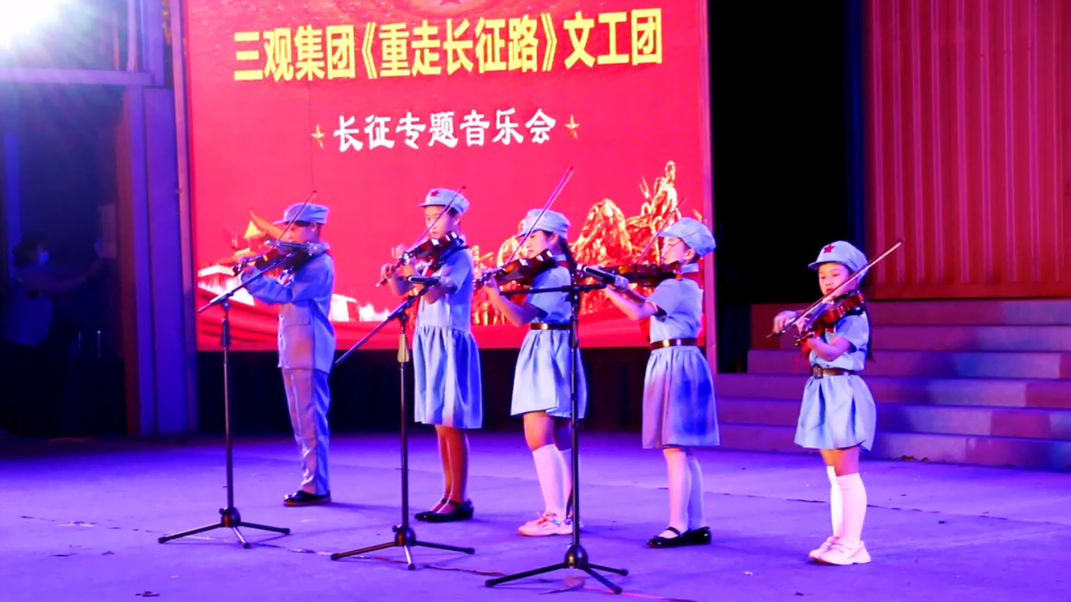 微信截图_20201231121835.png