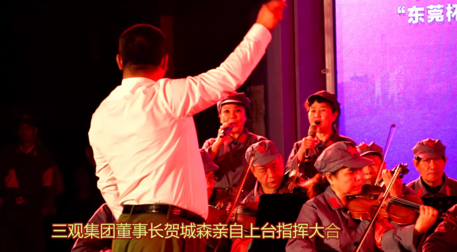 微信截图_20201231121745.png