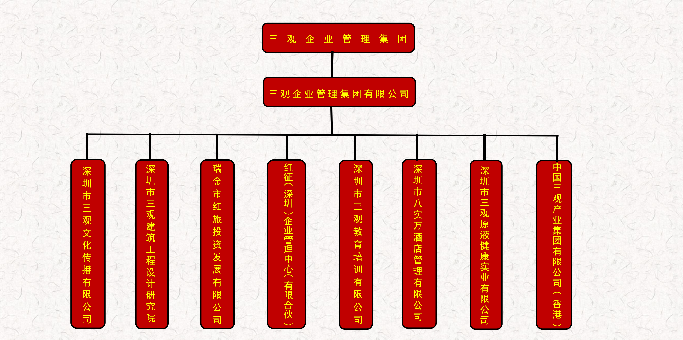新建DOCX 文档 (2)_01_wps图片 (1).png