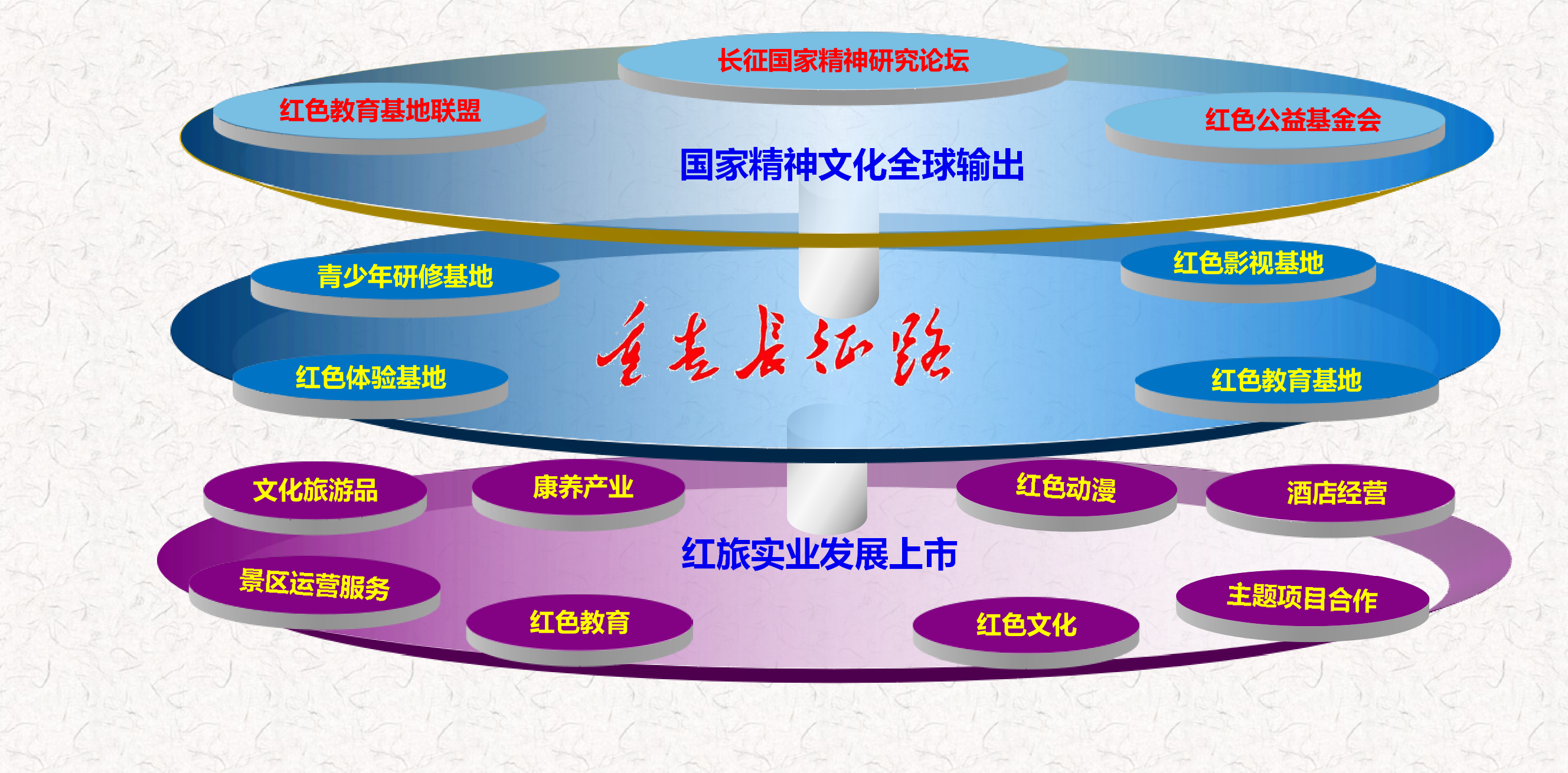 新建DOCX 文档 (2) (1)_01.png